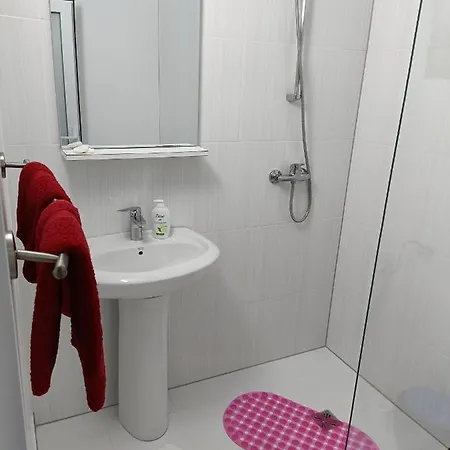 Ambient Geavidan 2 4*