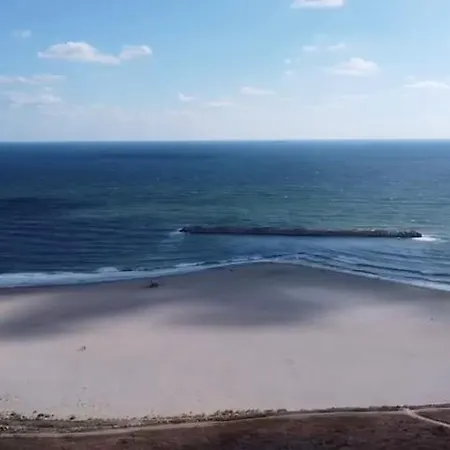 Ambient Geavidan 2 4* Eforie Sud (Constanta)