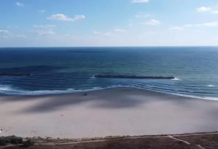 Ambient Geavidan 2 4* Eforie Sud (Constanta)