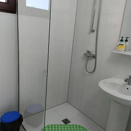 Ambient Geavidan 2 Maison d'hôtes 4*