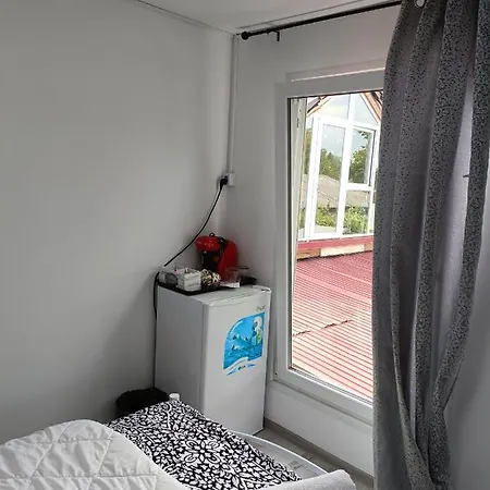 Ambient Geavidan 2 3*