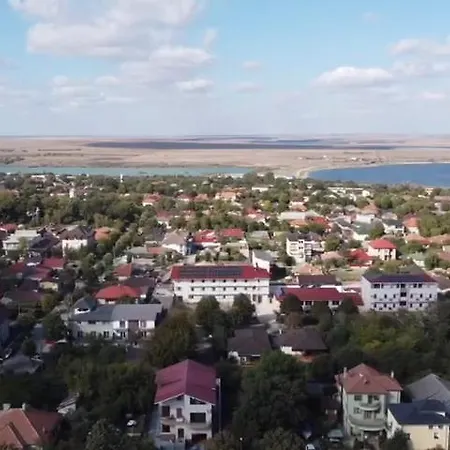 Ambient Geavidan 2 4*